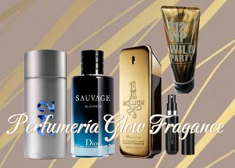 PROMO - 123 CABALLERO X3